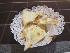 -CASA卡撒意式西餐厅