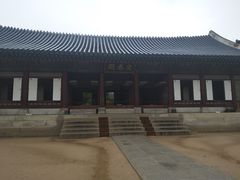 -景福宫