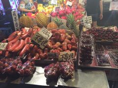 iphone_upload_pic-六合夜市