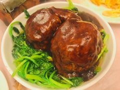 -玲珑餐厅(陕西南路店)