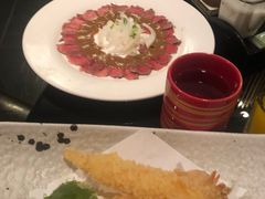 -稻早料理美术馆(城阳店)
