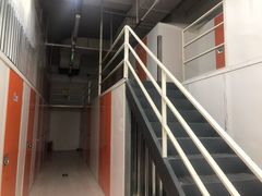 -美立方自助仓迷你小仓库(太阳宫凯德店)