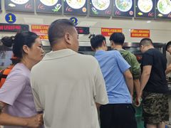 -舒记粉店(七星路店)