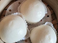 -小龍鳳餐室(番禺路店)