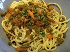 -黄鹤楼湖北特色菜(高碑店)