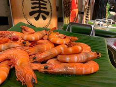 -乐咖啡西餐厅(太湖皇冠假日酒店)