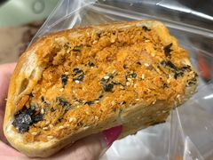 -七叔是岛民(大学城gogo新天地店)