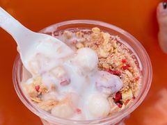 -一鸣真鲜奶吧(星光广场店)