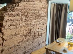 -黄山老妈·土菜(碧桂园店)