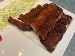 -弘馆·镜湖印象