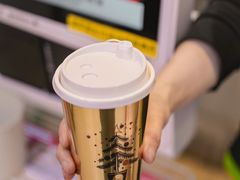 -全家便利店(梅园路店)