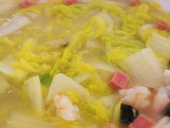 -绿岛酒楼(小海地店)
