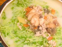-春风十里烧烤音乐吧(实力乐队驻唱三元里店)
