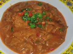 -成都驻京办餐厅(蜀都宾馆店)