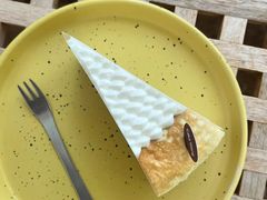 -CAKE WANG千层制造所(省府店)