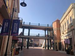 -水秀国际大剧院