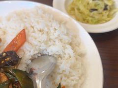 -佳禾苑小馆·重庆江湖菜(月坛南街店)