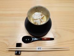 -晴空·日本料理(万象城店)
