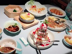 -南棠馆粤菜坊(群光店)