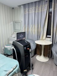 -安徽合肥韩美整形外科医院