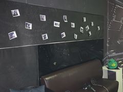 -游趣VR·虚拟现实体验馆(天河店)