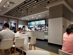 -肯德基(星河店)