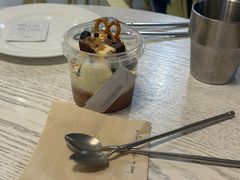 -娜娜家•Nana's restaurant(国金汇店)