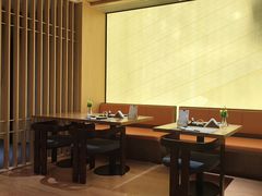 -松临·铁板烧&Omakase(神农店)