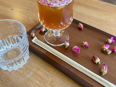 -ZAZA.CAFE.BAR