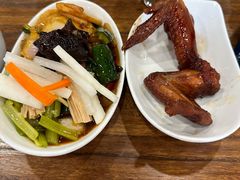-兰溪十八浇(天一店)