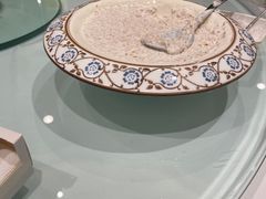 -巴音浩日娲·蒙餐(双林东路店)
