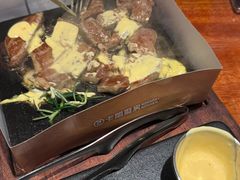 -卡朋厨房(289艺术园区店)