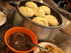 -张包铺(道外店)