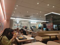 -大家乐(佛山普君店)