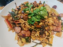 -拿渡麻辣香锅(首创奥特莱斯店)