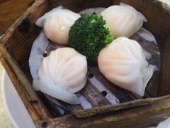 -明腾壹间茶餐厅(新都会花园广场店)