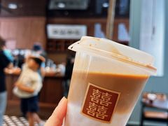 -孙文西路步行街