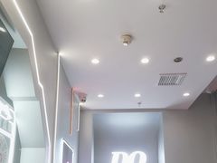 -DQ·蛋糕·冰淇淋(通州万达店)