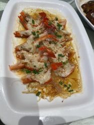 -喜爱轩酒楼·宴会厅