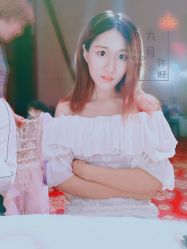 -万丽天津宾馆宴会厅