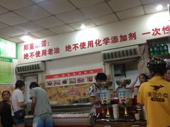 -七恭冒菜(亭江街店)