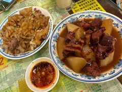 -顺记冰室(宝华路店)