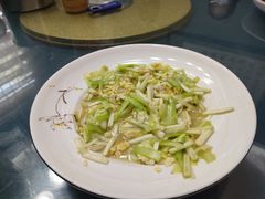 -老味道餐厅(江山店)