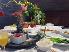 -鱼翅楼·津派砂锅鱼翅(水上公园店)