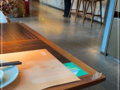 -山葵家·创意料理(EFC欧美广场店)