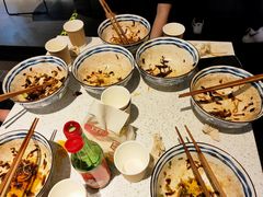 -食之六七·面(朝阳大悦城店)