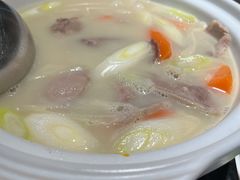 -玉满堂·湖北融合菜