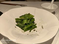 -食廬(浦东嘉里城店)