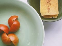 -止观小馆·辽河口渔家菜(王府井店)