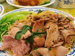 -顺记冰室(宝华路店)